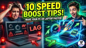 Download Coreldraw
