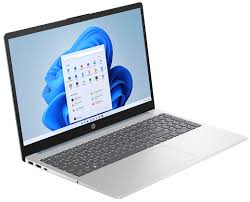HP 15 Pro