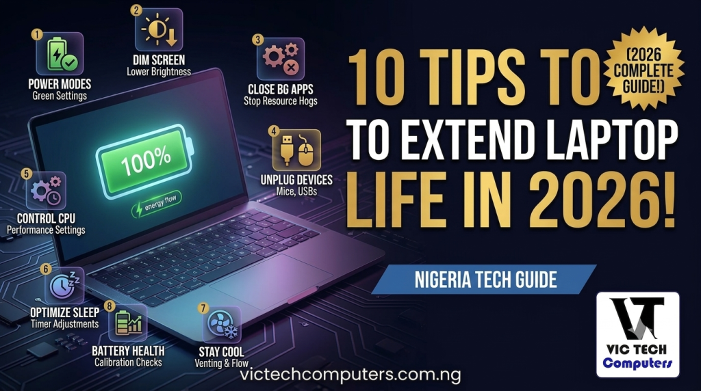 10tips