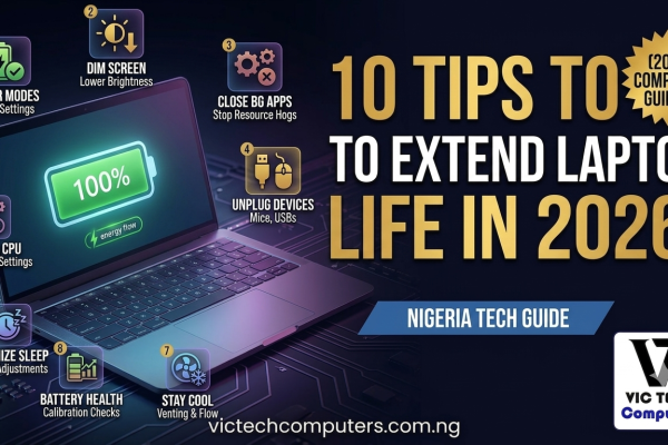 10tips