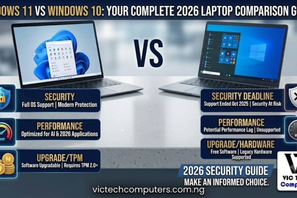 Win11vs10