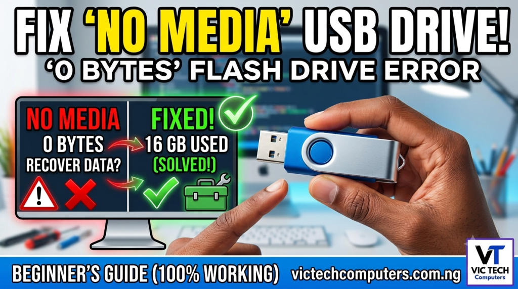 flash_fix