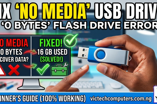 flash_fix